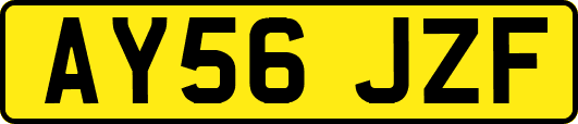 AY56JZF