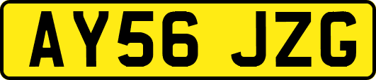 AY56JZG