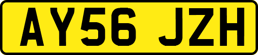 AY56JZH