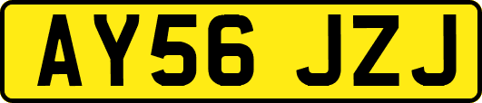 AY56JZJ