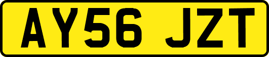 AY56JZT