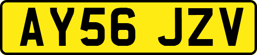 AY56JZV
