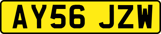 AY56JZW