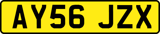AY56JZX