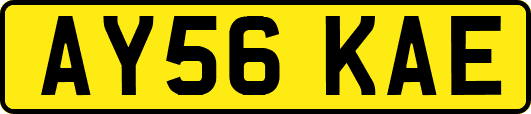 AY56KAE