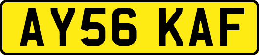 AY56KAF