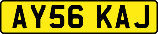 AY56KAJ