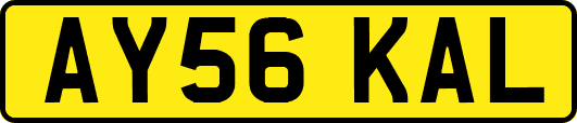 AY56KAL