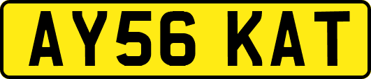 AY56KAT