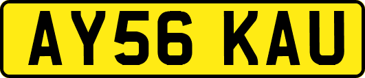 AY56KAU