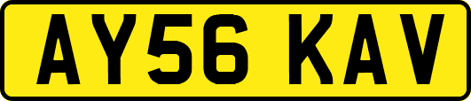 AY56KAV