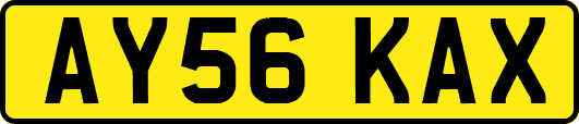AY56KAX