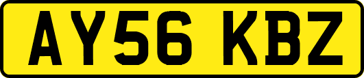 AY56KBZ