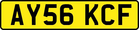 AY56KCF