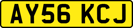 AY56KCJ