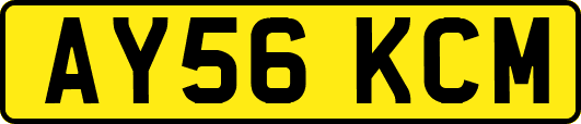 AY56KCM