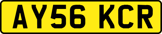 AY56KCR