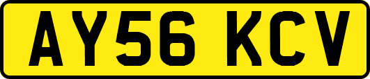 AY56KCV