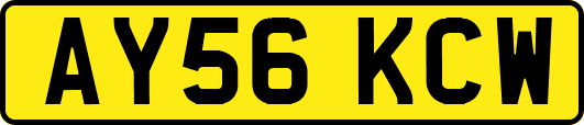 AY56KCW