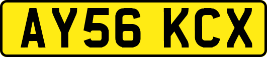 AY56KCX