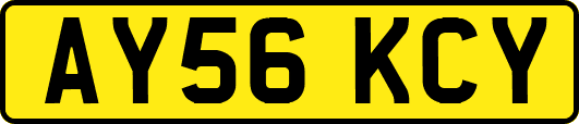AY56KCY