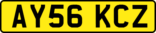 AY56KCZ
