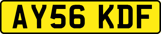 AY56KDF