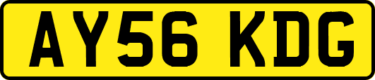 AY56KDG