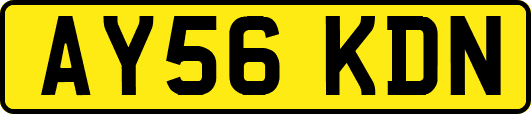 AY56KDN