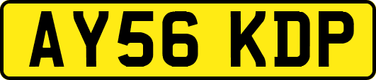 AY56KDP