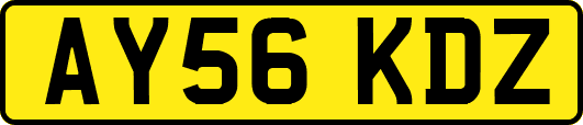 AY56KDZ