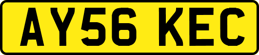 AY56KEC
