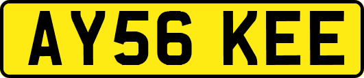 AY56KEE