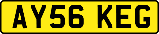 AY56KEG
