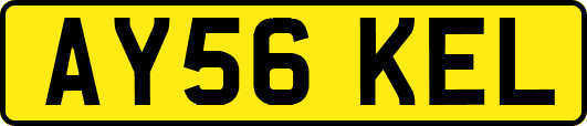 AY56KEL