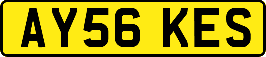 AY56KES