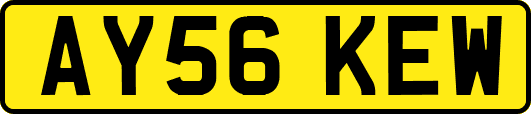 AY56KEW