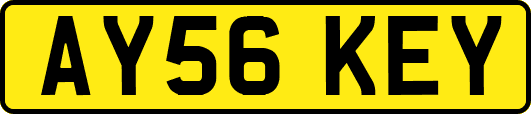 AY56KEY