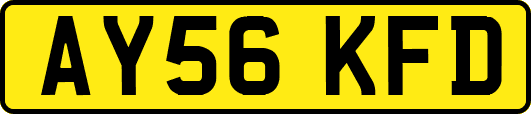 AY56KFD