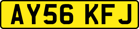 AY56KFJ