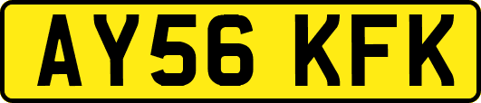 AY56KFK