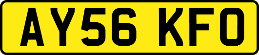 AY56KFO