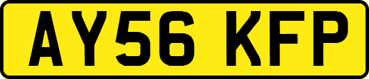 AY56KFP