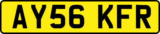 AY56KFR
