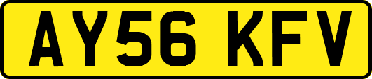 AY56KFV