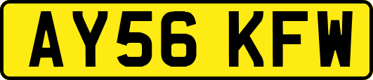 AY56KFW