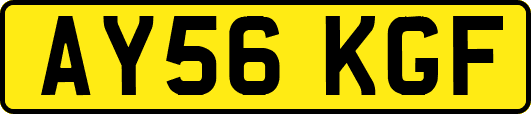 AY56KGF
