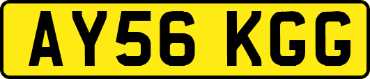 AY56KGG