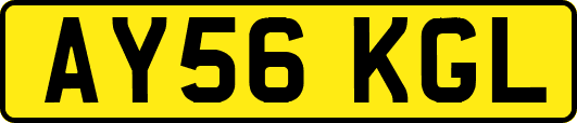 AY56KGL