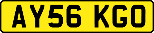 AY56KGO